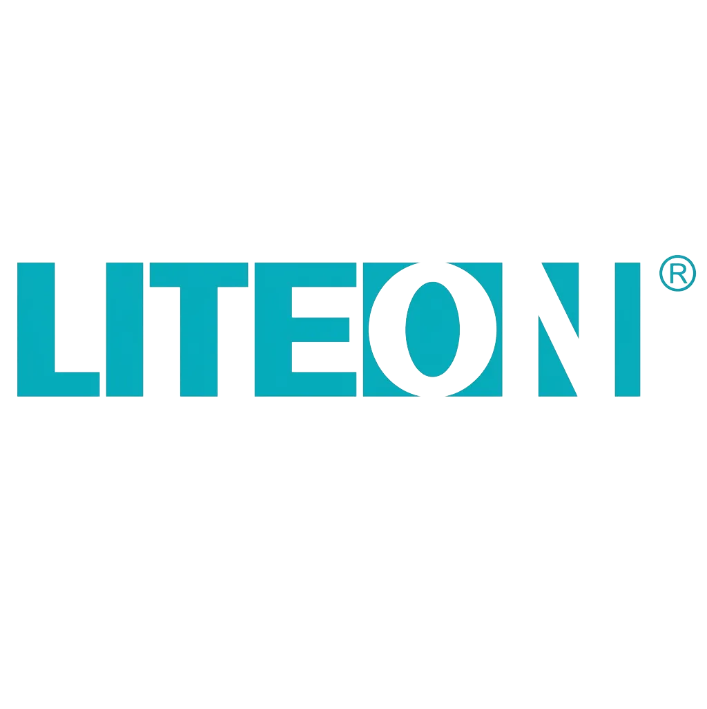 Lite-On logo