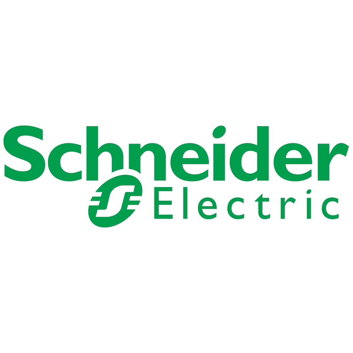 Schneider Electric logo