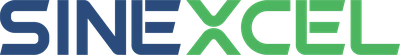 Sinexcel logo